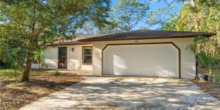 278 San Marino Road SW Gallery 1