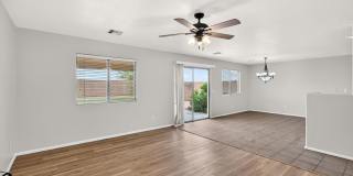 41628 W Hillman Drive Gallery 5