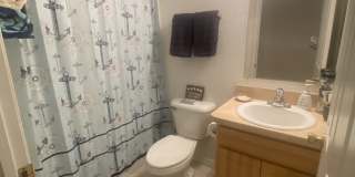 2131 North Pinecone Avenue Gallery 7