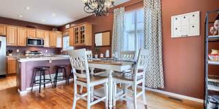 Highlands Ranch Spacious 3 bed 2.5 bath Gallery 22