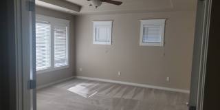 SW Bend - 3 Bed 2.5 Bath -Fenced-Corner lot-Amenities Gallery 13