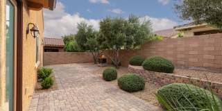 Gorgeous Single Story in a Golf Course Gallery 39