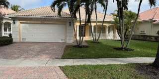 8019 Inagua Lane Gallery 1