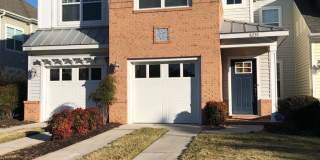 Spacious Home with Resort-Style Amenities Gallery 1