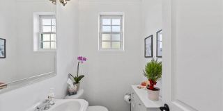 1020 Harbor Crossing Lane Gallery 6