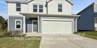 1504 Switchback Cir Gallery 1