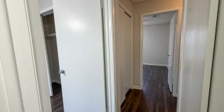 5115 S Clarice Ct Gallery 12