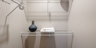 Avalon Piscataway Avalon Piscataway Gallery 6