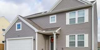 Large 4 bedroom 2000 sq ft home at a great value! Gallery 1