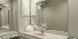 Spectacular 5 Bed 3 Bath With Amazing View Of Number 9 Fairway at CCMO! Gallery 26