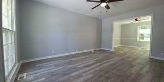 307 Mockingbird Road Southeast - 1 Gallery 3