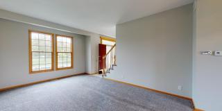 Beautiful Home - Available Augst 2026 Gallery 14