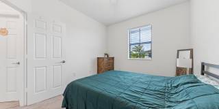 4622 Belgian Lane Gallery 27