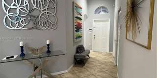 1916 SE 14th Ct Gallery 2