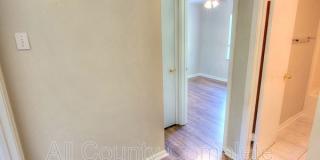 10881 Key Coral Dr. Gallery 16