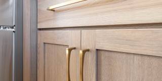 14550 South Ave Gallery 29