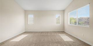 10560 Laurelwood Lake Avenue Gallery 14