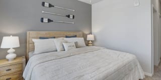 Springs at Hibiscus Crossing Gallery 5