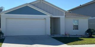 5365 MADDIE DRIVE 5365 MADDIE DRIVE Gallery 1