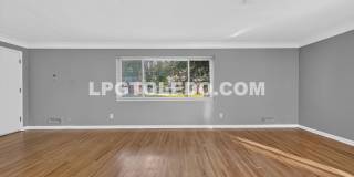2139 Collinway St.-1. Gallery 1