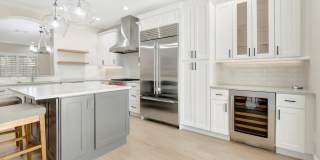 1050 Delray Lakes Drive Gallery 16