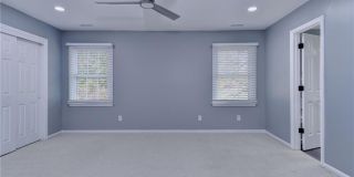 1596 Willow Cove Gallery 30