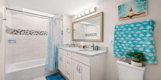 5400 34TH STREET W Gallery 15