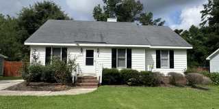 3609 Castlegate Dr Gallery 1