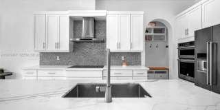 1052 SW 113th Way Gallery 10