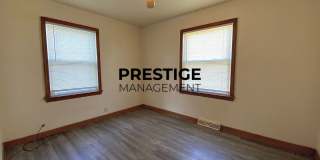 2 Bed 1 Bath Home Gallery 7