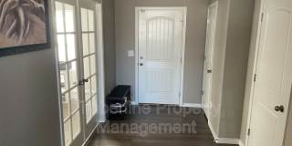 4370 Prairie Agate Dr. Gallery 14