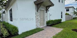 12986 SW 232nd Ter 12986 SW 232nd Ter Gallery 1
