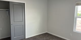 11490 Summer Dr Gallery 30