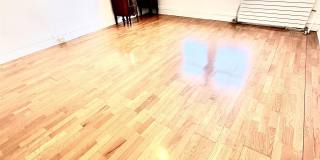 163 JEWETT AVE Gallery 18