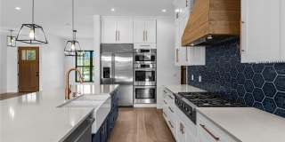1814 BARKER DRIVE Gallery 11