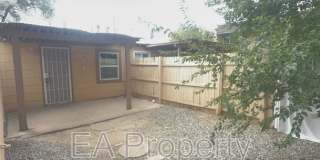 529 Alvarado Dr SE Gallery 1