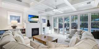 444 2nd Ave N Gallery 3