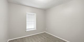 Creekside Meadows Apartment Gallery 13