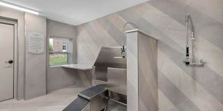 The Fieldston of Fairway - 55+ Apartment Homes Gallery 29