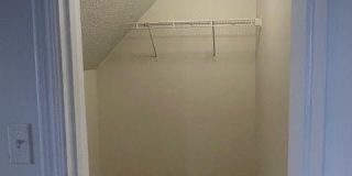 6469 Brenda Ann Drive Gallery 16