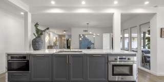 4678 White Oak Ave Gallery 22