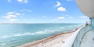 3951 S Ocean Dr Gallery 23