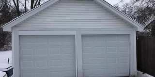 3 Bedroom Single House Available for 8/1 Gallery 10