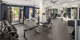 400 Belmont Gallery 6