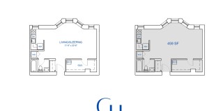 Carriage House Gallery 4