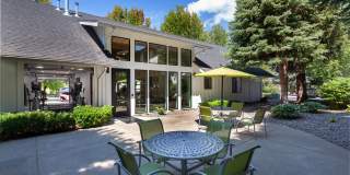 Whimsical Pig Gallery 7