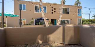 Villas at Carlsbad Gallery 1