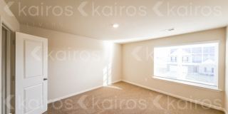 1139 Freedom Parkway Gallery 11