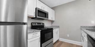 Valley Woods Gallery 233