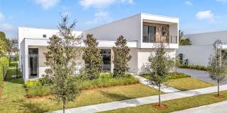 16699 N Botaniko Dr N Gallery 3